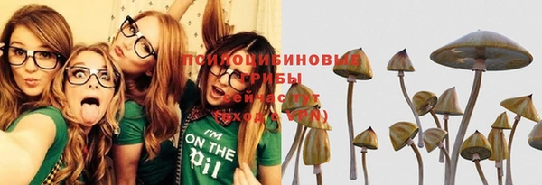 дмт Вязники