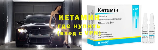 a pvp Вязьма