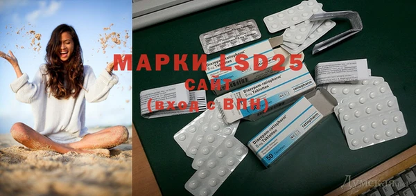 a pvp Вязьма
